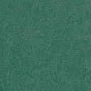 Линолеум Forbo Marmoleum Marbled Fresco 3271-327135 hunter green  | FLOORDEALER